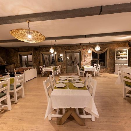 Elite World Village Istanbul Polonezkoey Екстериор снимка