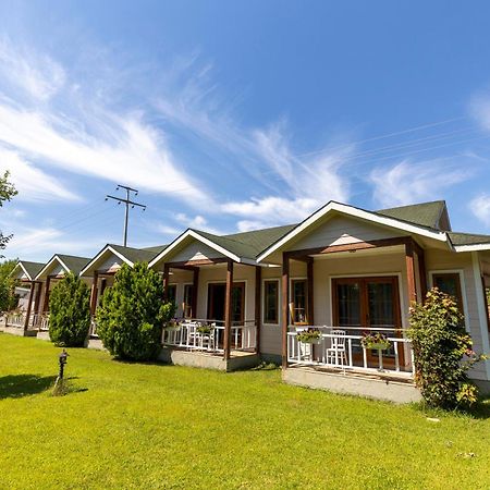 Elite World Village Istanbul Polonezkoey Екстериор снимка