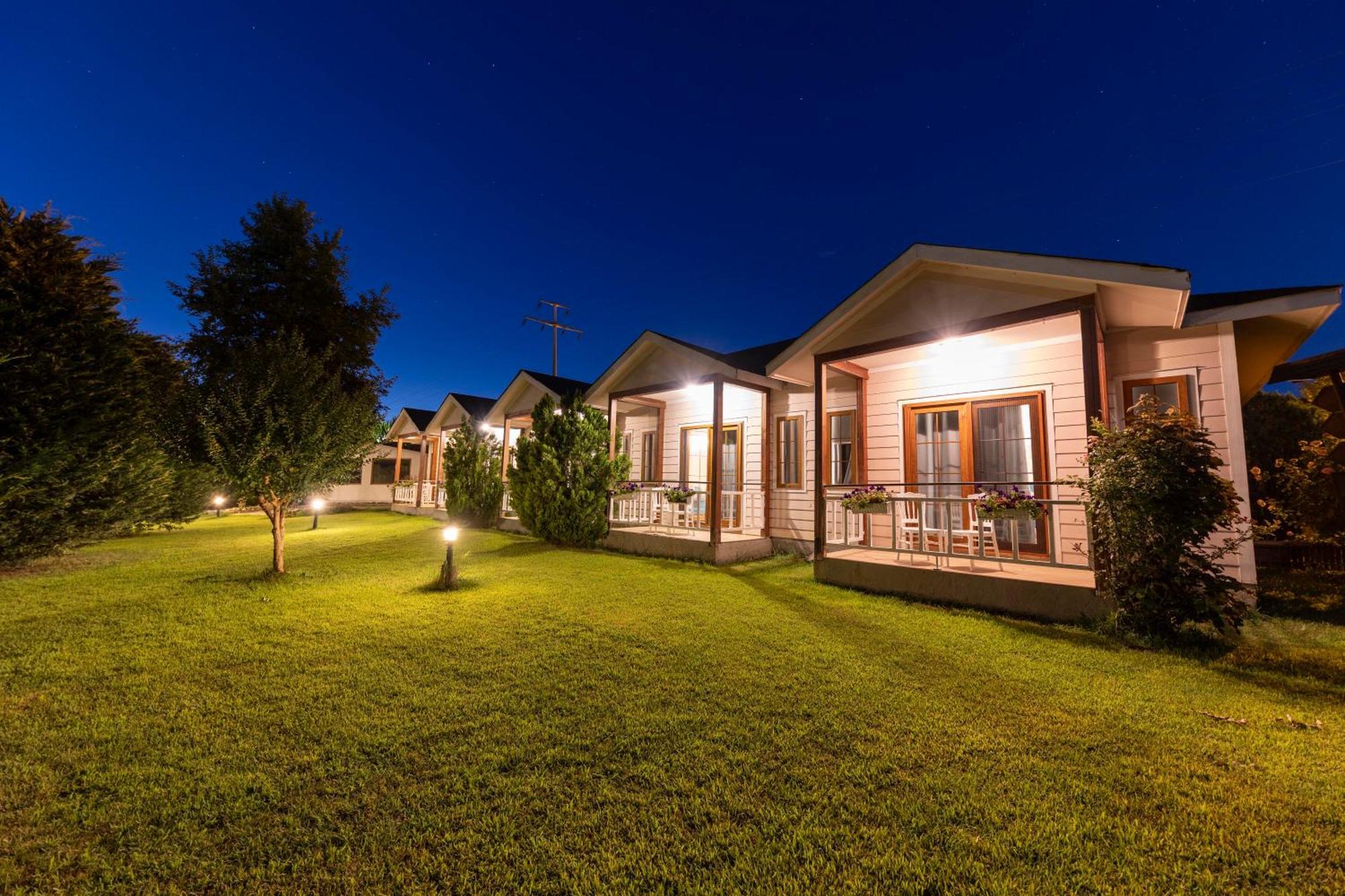 Elite World Village Istanbul Polonezkoey Екстериор снимка