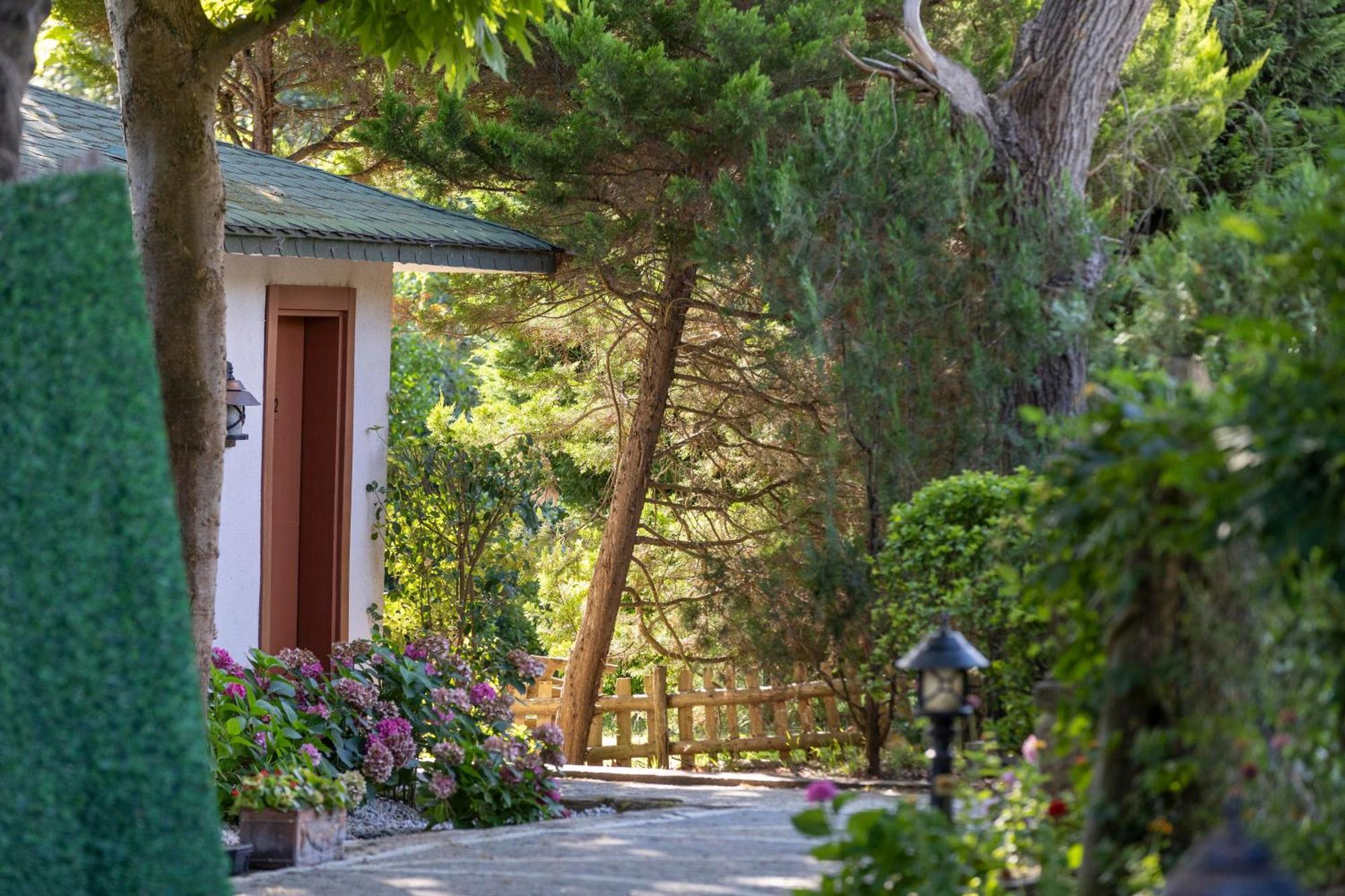 Elite World Village Istanbul Polonezkoey Екстериор снимка