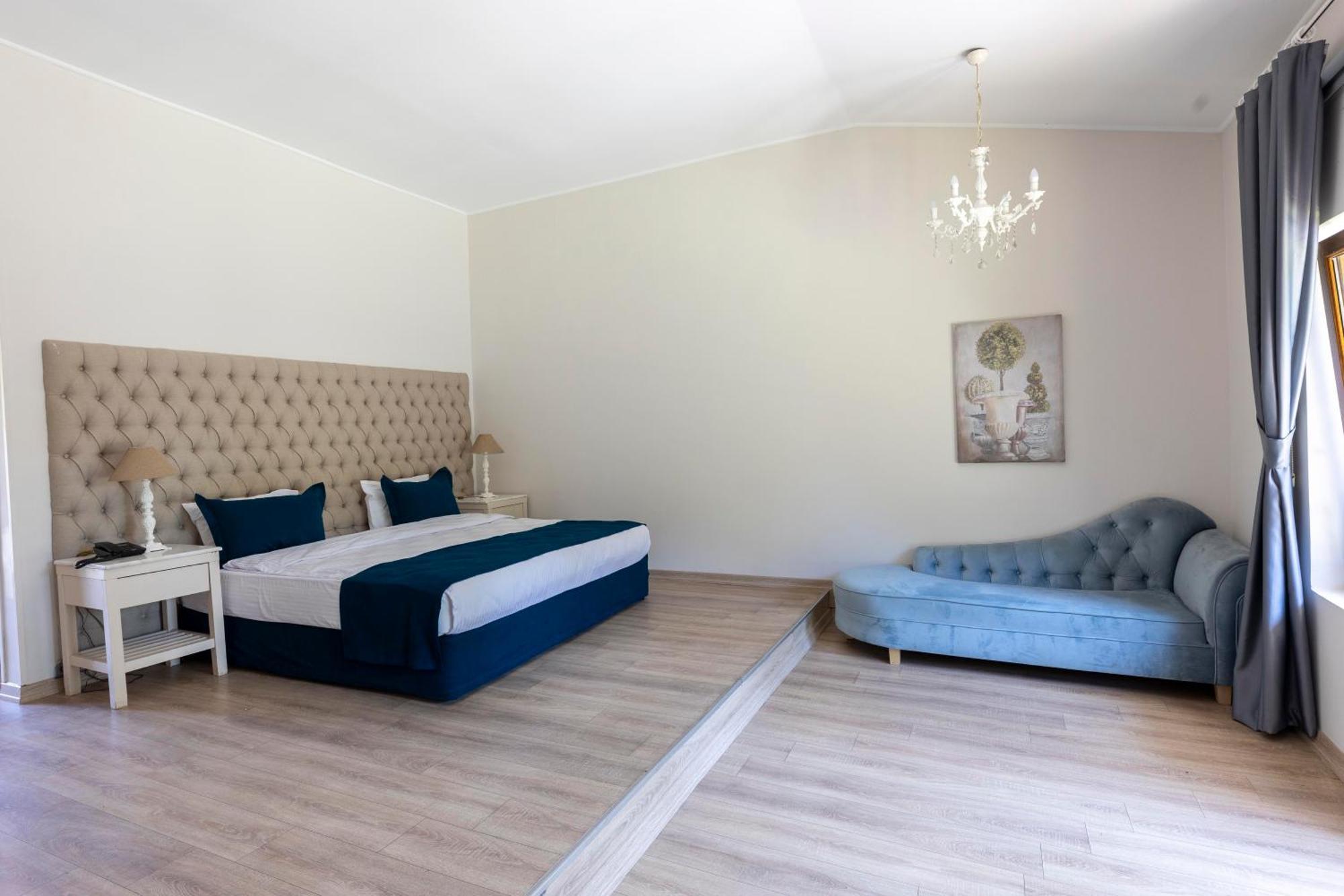 Elite World Village Istanbul Polonezkoey Екстериор снимка