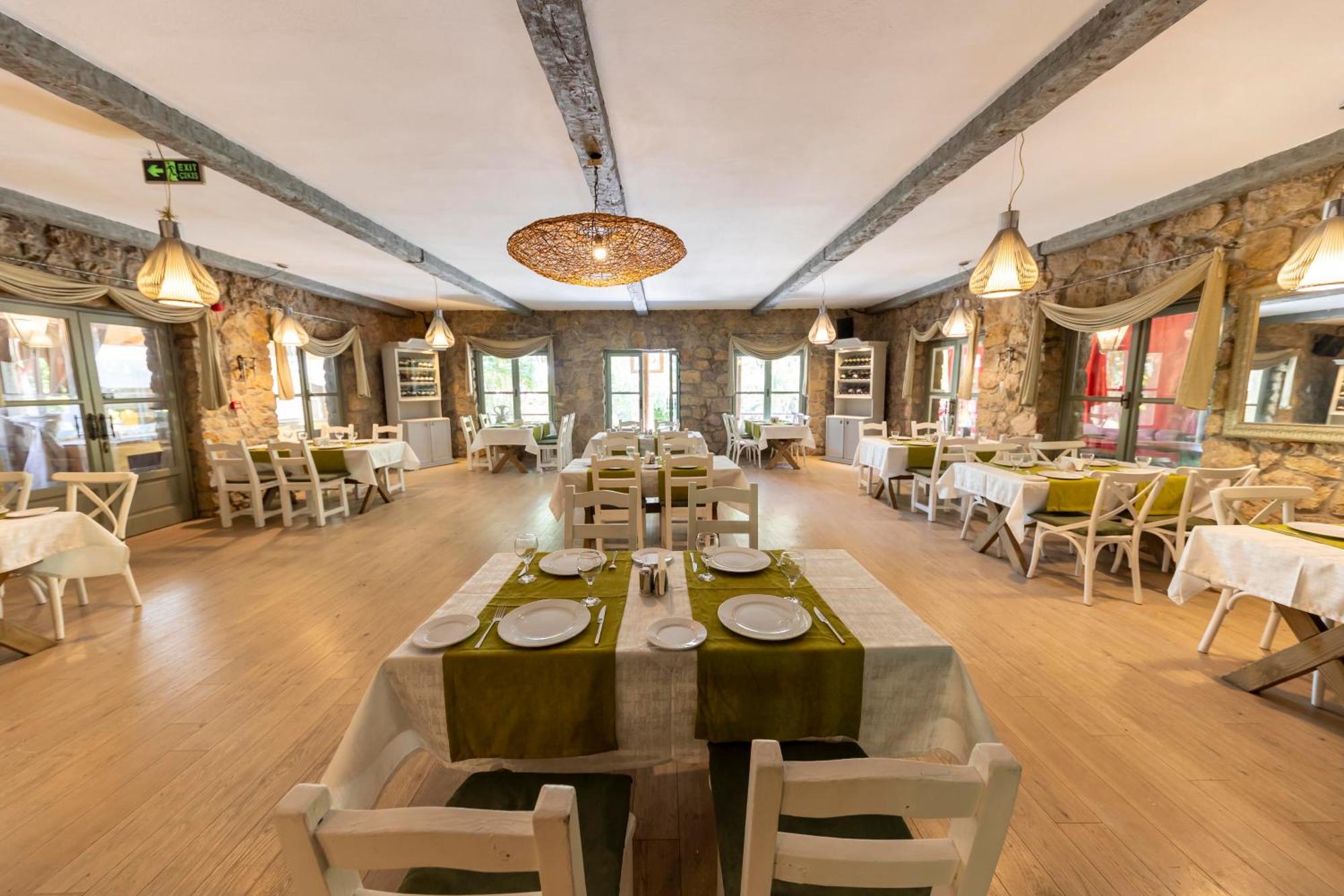 Elite World Village Istanbul Polonezkoey Екстериор снимка